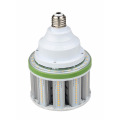 40w LED corn bulb up and down lighting 120-130lm/w UL shorter length 5 years warranty SNC unique design